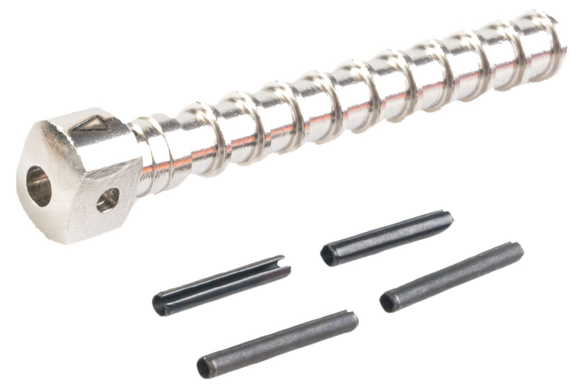 Crusader Delay Piston Rod For HK P7M13 GBB