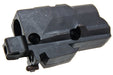 Crusader Steel Guide Hop Kit for Umarex (VFC) Glock Series GBB Airost Pistol
