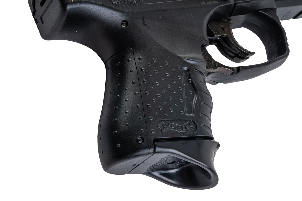 Crown (Umarex & Carl Walther) Walther P99 Compact Spring Air Cocking Pistol