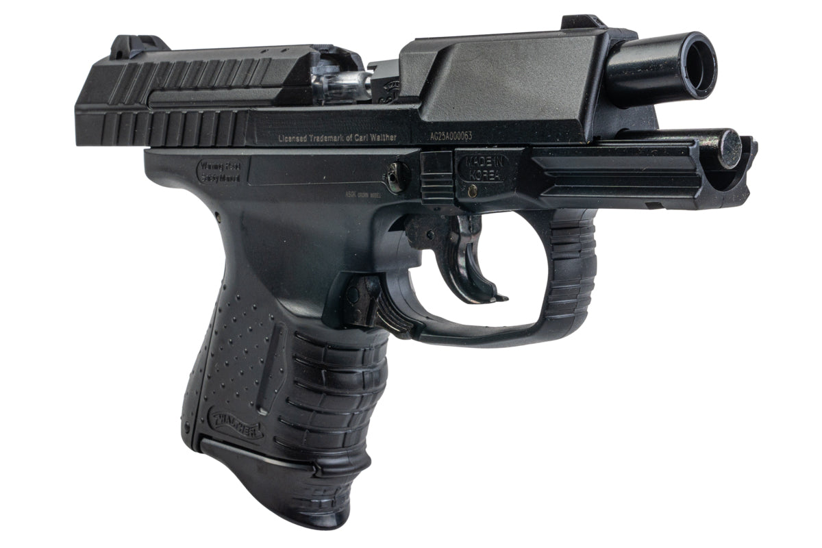 Crown (Umarex & Carl Walther) Walther P99 Compact Spring Air Cocking Pistol
