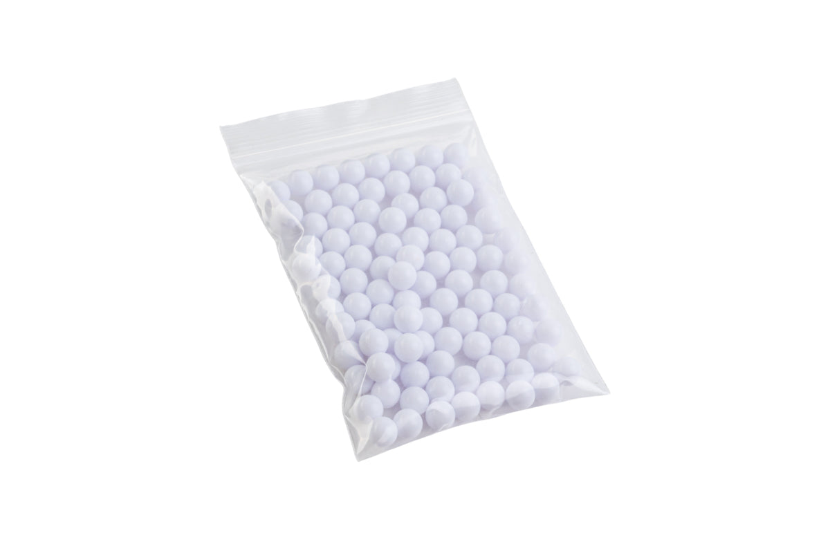 Crown (Umarex & Carl Walther) Walther P99 Spring Air Cocking Pistol