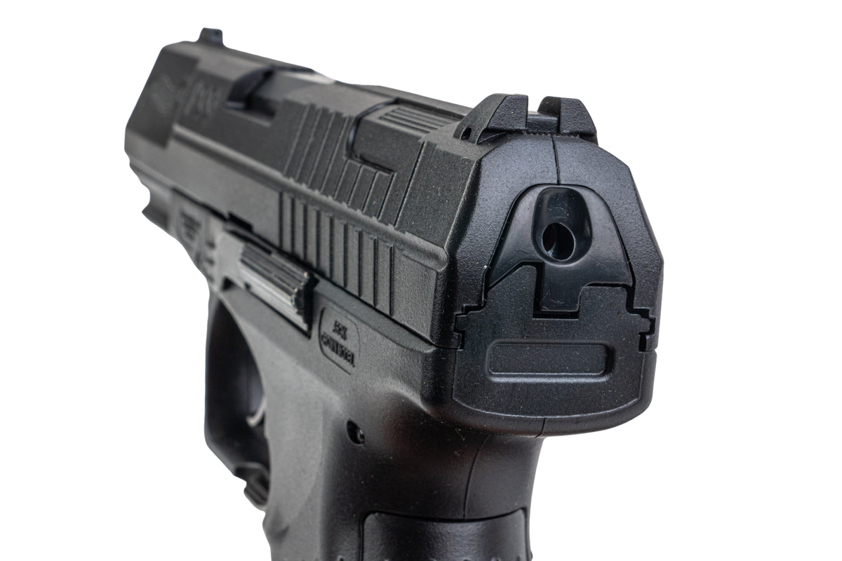 Crown (Umarex & Carl Walther) Walther P99 Spring Air Cocking Pistol