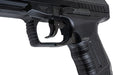 Crown (Umarex & Carl Walther) Walther P99 Spring Air Cocking Pistol