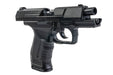 Crown (Umarex & Carl Walther) Walther P99 Spring Air Cocking Pistol