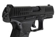 Crown Walther PPQ Spring Air Cocking Pistol (Licensed by Umarex & Carl Walther)