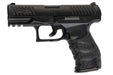 Crown Walther PPQ Spring Air Cocking Pistol (Licensed by Umarex & Carl Walther)