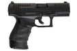Crown Walther PPQ Spring Air Cocking Pistol (Licensed by Umarex & Carl Walther)