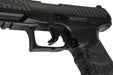 Crown Walther PPQ Spring Air Cocking Pistol (Licensed by Umarex & Carl Walther)