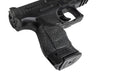 Crown Walther PPQ Spring Air Cocking Pistol (Licensed by Umarex & Carl Walther)