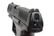 Crown Walther PPQ Spring Air Cocking Pistol (Licensed by Umarex & Carl Walther)