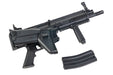 Crown FN SCAR-L Air Cocking Rifle