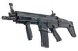 Crown FN SCAR-L Air Cocking Rifle