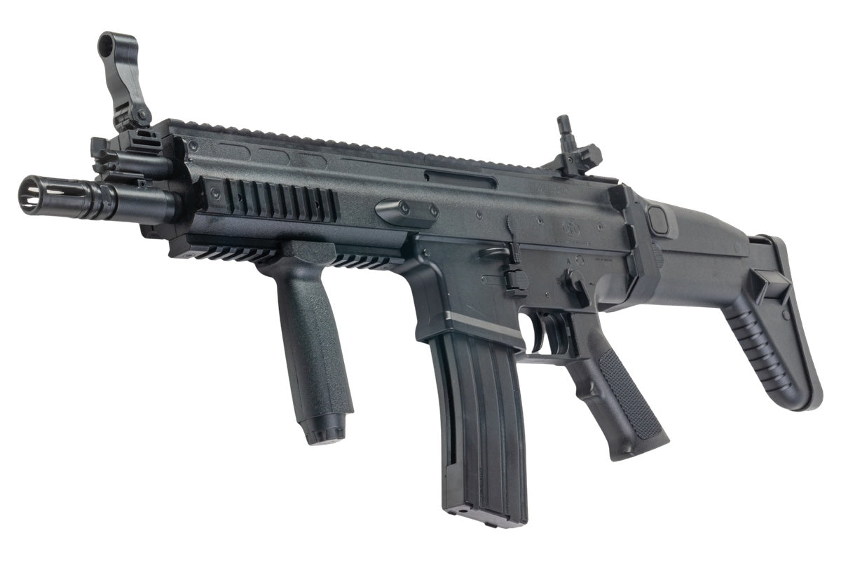 Crown FN SCAR-L Air Cocking Rifle