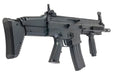 Crown FN SCAR-L Air Cocking Rifle
