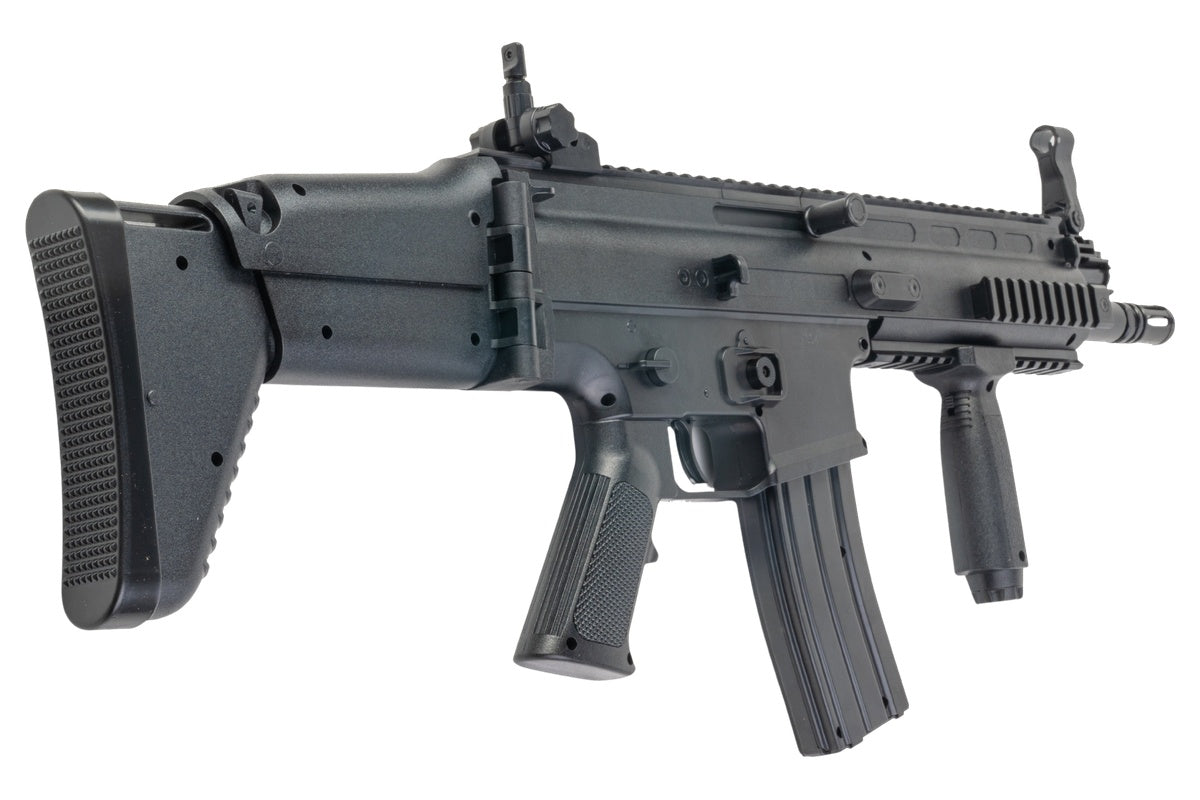 Crown FN SCAR-L Air Cocking Rifle