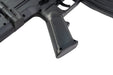 Crown FN SCAR-L Air Cocking Rifle