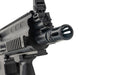 Crown FN SCAR-L Air Cocking Rifle