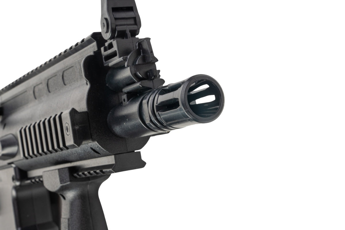 Crown FN SCAR-L Air Cocking Rifle