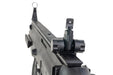 Crown FN SCAR-L Air Cocking Rifle