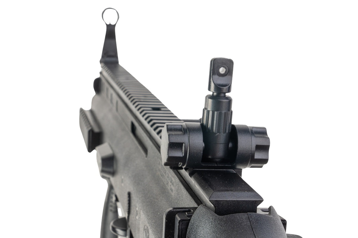 Crown FN SCAR-L Air Cocking Rifle