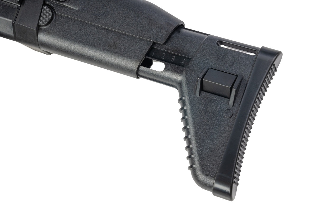 Crown FN SCAR-L Air Cocking Rifle