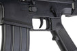 Crown FN SCAR-L Air Cocking Rifle