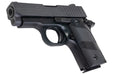 Crown SIG P238 Spring Air Cocking Pistol