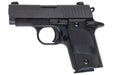 Crown SIG P238 Spring Air Cocking Pistol