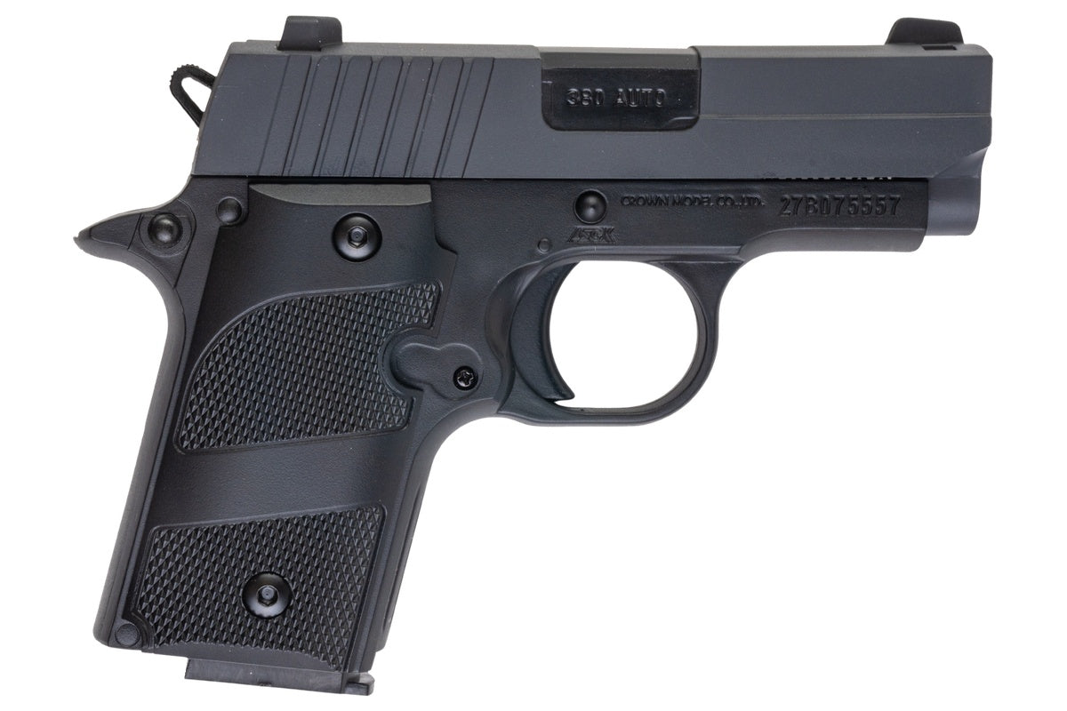 Crown SIG P238 Spring Air Cocking Pistol