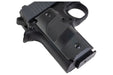 Crown SIG P238 Spring Air Cocking Pistol