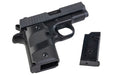 Crown SIG P238 Spring Air Cocking Pistol