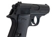 Crown (Umarex & Carl Walther) Walther PPK/S Spring Air Cocking Pistol