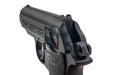 Crown (Umarex & Carl Walther) Walther PPK/S Spring Air Cocking Pistol