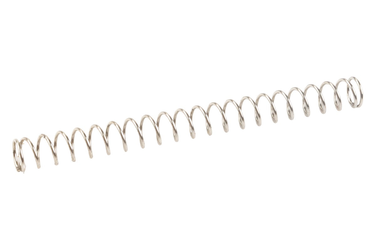 CTM TAC CNC 7075 Aluminum Advanced Bolt For Action Army AAP01 GBB (Electroplated Chameleon)