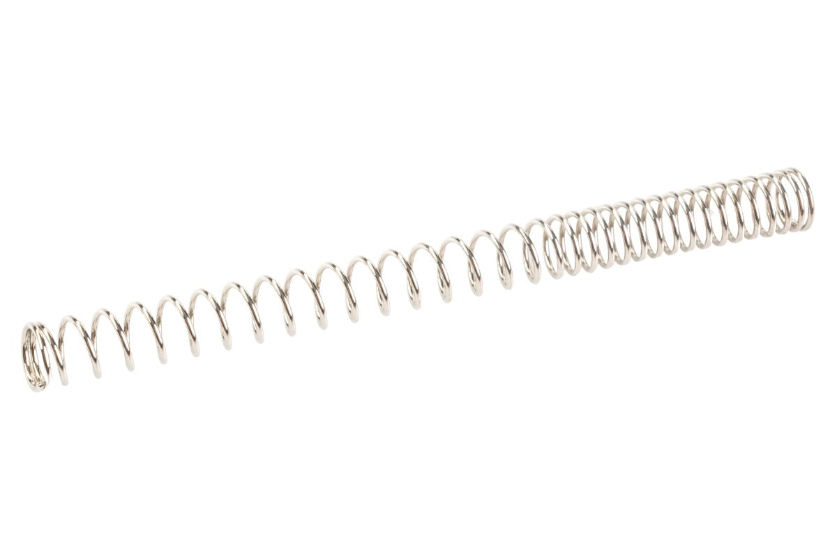 CTM TAC CNC 7075 Aluminum Advanced Bolt For Action Army AAP01 GBB (Electroplated Gold)
