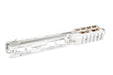CTM TAC CNC Aluminum FUKU-2 Upper Set (Long Cutout Version) For Action Army AAP 01/ 01C (SV/GD)