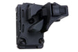 CTM TAC GA Speed Holster for SIG Sauer P320 M17 / M18 GBB Pistol