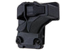 CTM TAC GA Speed Holster for SIG Sauer P320 M17 / M18 GBB Pistol