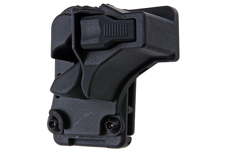 CTM TAC GA Speed Holster for SIG Sauer P320 M17 / M18 GBB Pistol