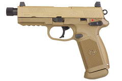 FN-FNX & FNS Airsoft