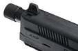 Cybergun FNX-45 Tactical GBB Airsoft Pistol