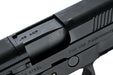 Cybergun FNX-45 Tactical GBB Airsoft Pistol
