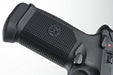 Cybergun FNX-45 Tactical GBB Airsoft Pistol