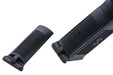 Cybergun (VFC) FN Herstal FNS-9 Gas Blowback GBB Airsoft Pistol