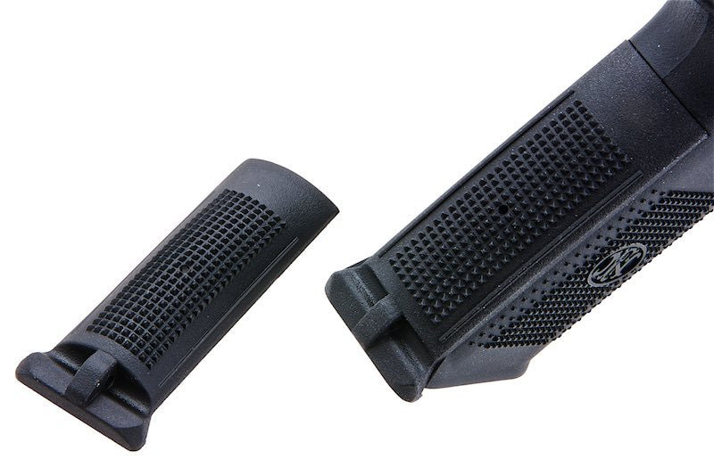Cybergun (VFC) FN Herstal FNS-9 Gas Blowback GBB Airsoft Pistol