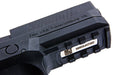 Cybergun (VFC) FN Herstal FNS-9 Gas Blowback GBB Airsoft Pistol