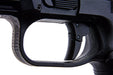 Cybergun (VFC) FN Herstal FNS-9 Gas Blowback GBB Airsoft Pistol