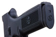 Cybergun (VFC) FN Herstal FNS-9 Gas Blowback GBB Airsoft Pistol