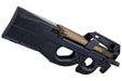 Cybergun (CYMA) FN P90 AEG SMG Rifle (CM060)