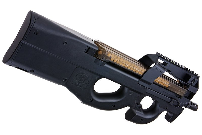 Cybergun (CYMA) FN P90 AEG SMG Rifle (CM060)